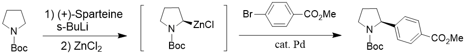 v101p0382-9.gif