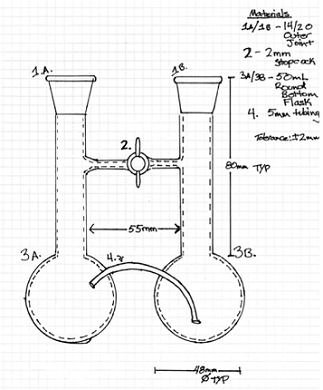 v102p0303-4.png