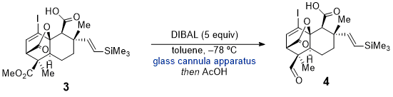 v102p0303-8.gif