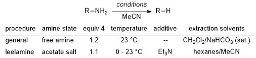 v102p0442-16.gif