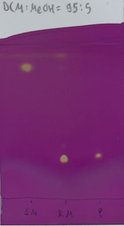 v102p0465-3.jpg