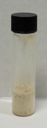v102p0465-5.jpg