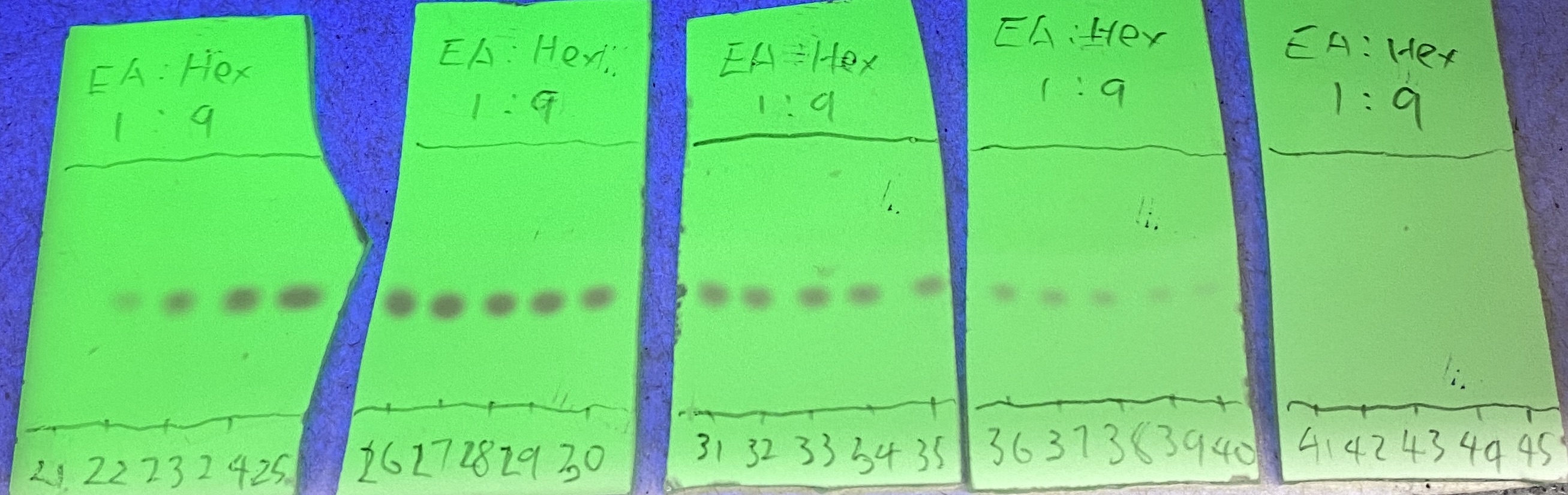 v103p0154-9.jpg