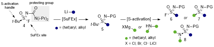 v103p0253-7.gif