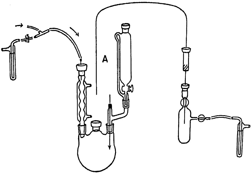 v55p0103-1.jpg