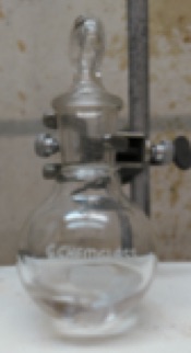 v95p0015-2.jpg