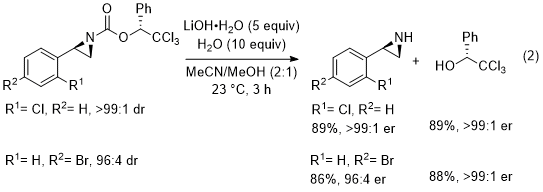 v96p0351-5.gif
