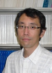 Kazuyuki Sato studied organofluorine chemistry at Faculty of Pharmaceutical Sciences, Setsunan University. He received Ph.D. degree from Setsunan University ... - V89P0374ksato