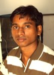 Prasenjit Saha was born in Barpeta, India. He received his M.Sc. degree in chemistry from Gauhati University in 2006. Currently, he is pursuing his Ph.D. ... - v88p0398prasenjits