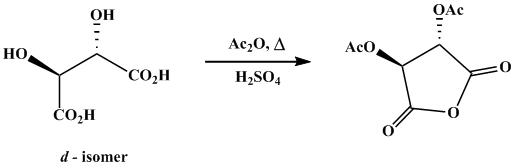 Organic Syntheses Procedure