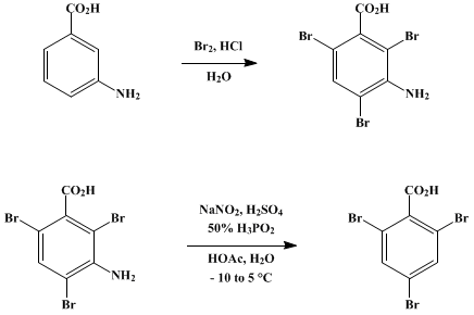 Organic Syntheses Procedure