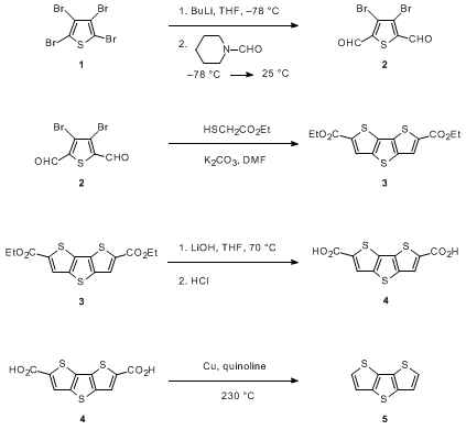 lithium hydroxide reaction with an ester