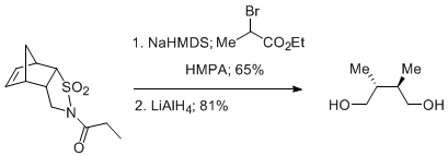 Scheme 2