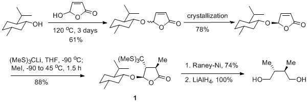 Scheme 3