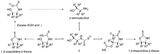 Scheme 1