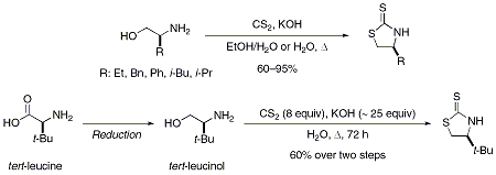 Scheme 2