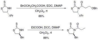 Scheme 4