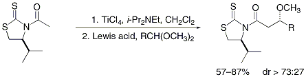 Scheme 3