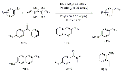 Scheme 4