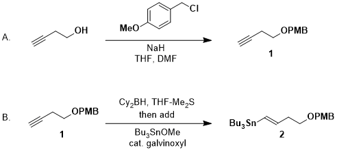 ABSSO-PMBM