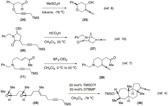 Organic Syntheses Procedure