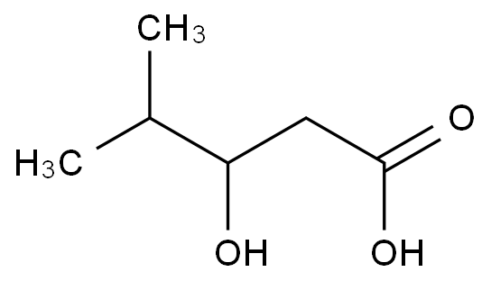 Organic Syntheses Procedure