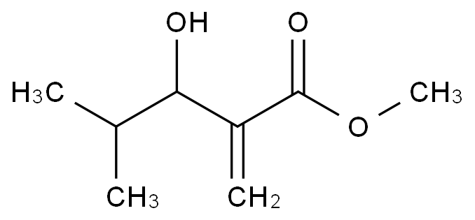 EP2865676A1 - Preparation of 2-substituted 4-methyl-tetrahydropyranes from  starting materials containing 2-alkyl-4,4-dimethyl-1,3-dioxane - Google  Patents