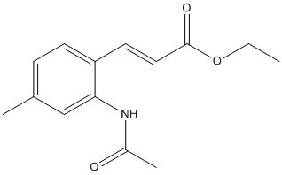 Copper (II) acetate monohydrate | CAS 6046-93-1