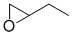 No structure