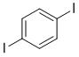 No structure