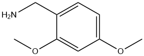 No structure