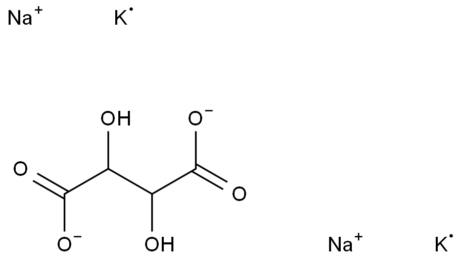 4LiC4Liy4LiiIEJlYXIg4Lir4Lih4LmJ4Lit4Lir4Li44LiH4LiC4LmJ4Liy4Lin4LmE4Lif4Lif4LmJ4LiyIC0g4LiL4Li34LmJ4LitIOC4q+C4oeC5ieC4reC4q+C4uOC4h+C4guC5ieC4suC4p+C5hOC4n+C4n+