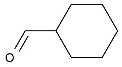 cyclohexylmethylamine