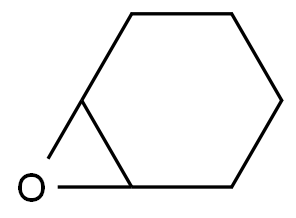 cyclohexane epoxide