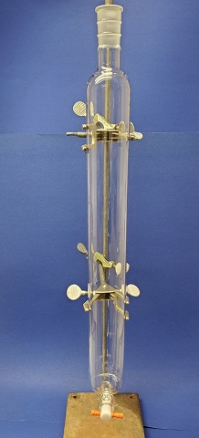 v102p0276-2.jpg