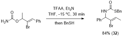 v103p0301-20.gif