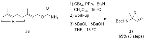 v103p0301-23.gif