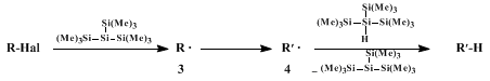 Organic Syntheses Procedure