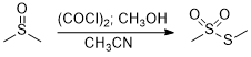 Reaction scheme